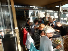 Einde Seizoen 2018 (45).jpg